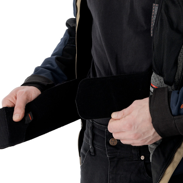 680504_Jacket_Alpinestars_Halo Drystar Textile Jacket/680504_18.jpg